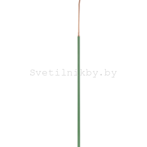 ТОРШЕР THN3118 SGN+RC