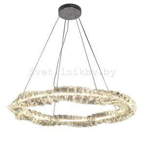 Светильник светодиодный LED NEWRGY 82077-1000 CH