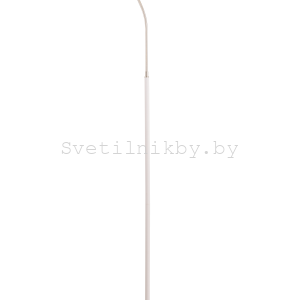 ТОРШЕР THN3118 SWH+SN