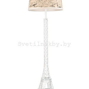 ТОРШЕР F3868/1F FWH