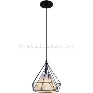 Люстра подвесная 02187-0.9-01