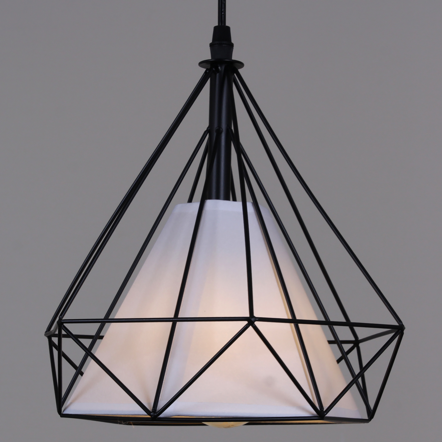 Люстра подвесная 02187-0.9-03 — изображение 4