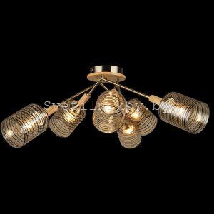 Люстра классическая 04536-0.3-06