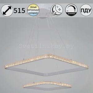 Светильник светодиодный 06316-3.9-02 WH