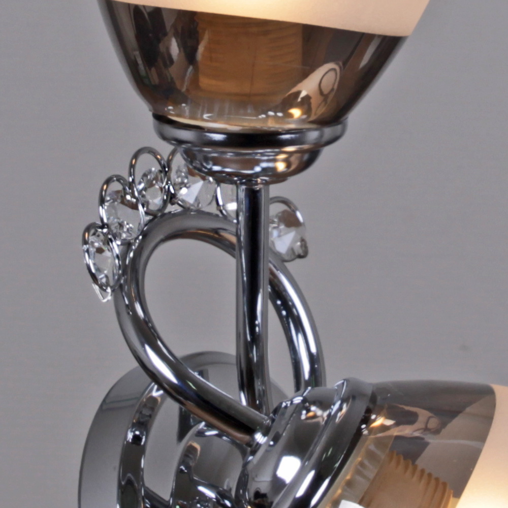 Бра 15054-0.2-02W-4