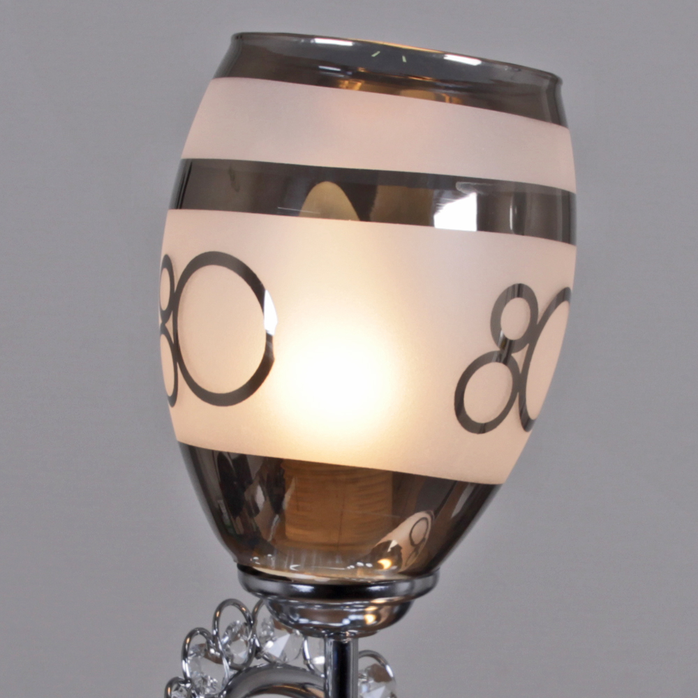 Бра 15054-0.2-02W-5