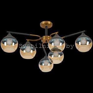 Люстра классическая 52070-0.3-06