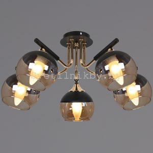 Люстра классическая 52132-0.3-05