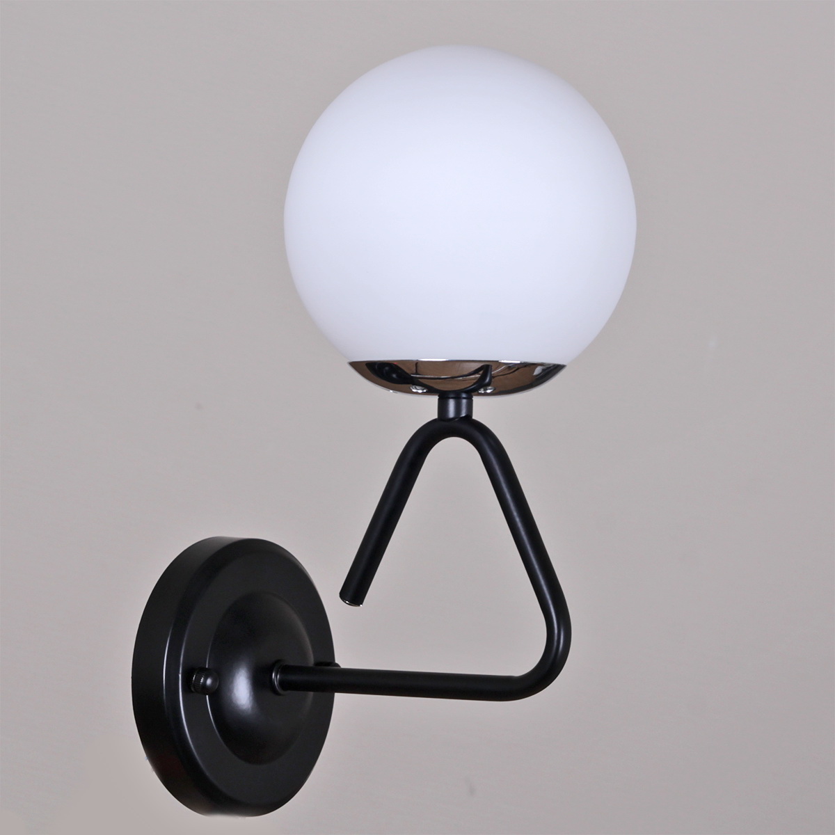 Бра 81704-0.2-01-4