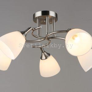 Люстра классическая 6579/5 SL