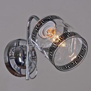 Бра 04078-0.2-01 CH