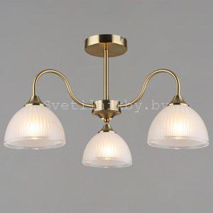 Люстра классическая 06591-0.3-03 COP