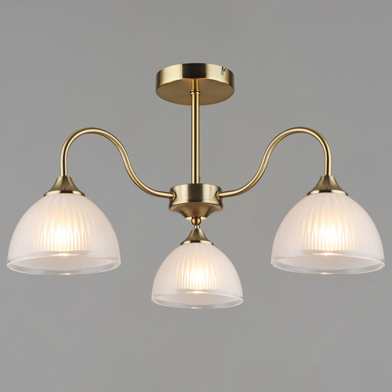 Люстра классическая 06591-0.3-03 COP