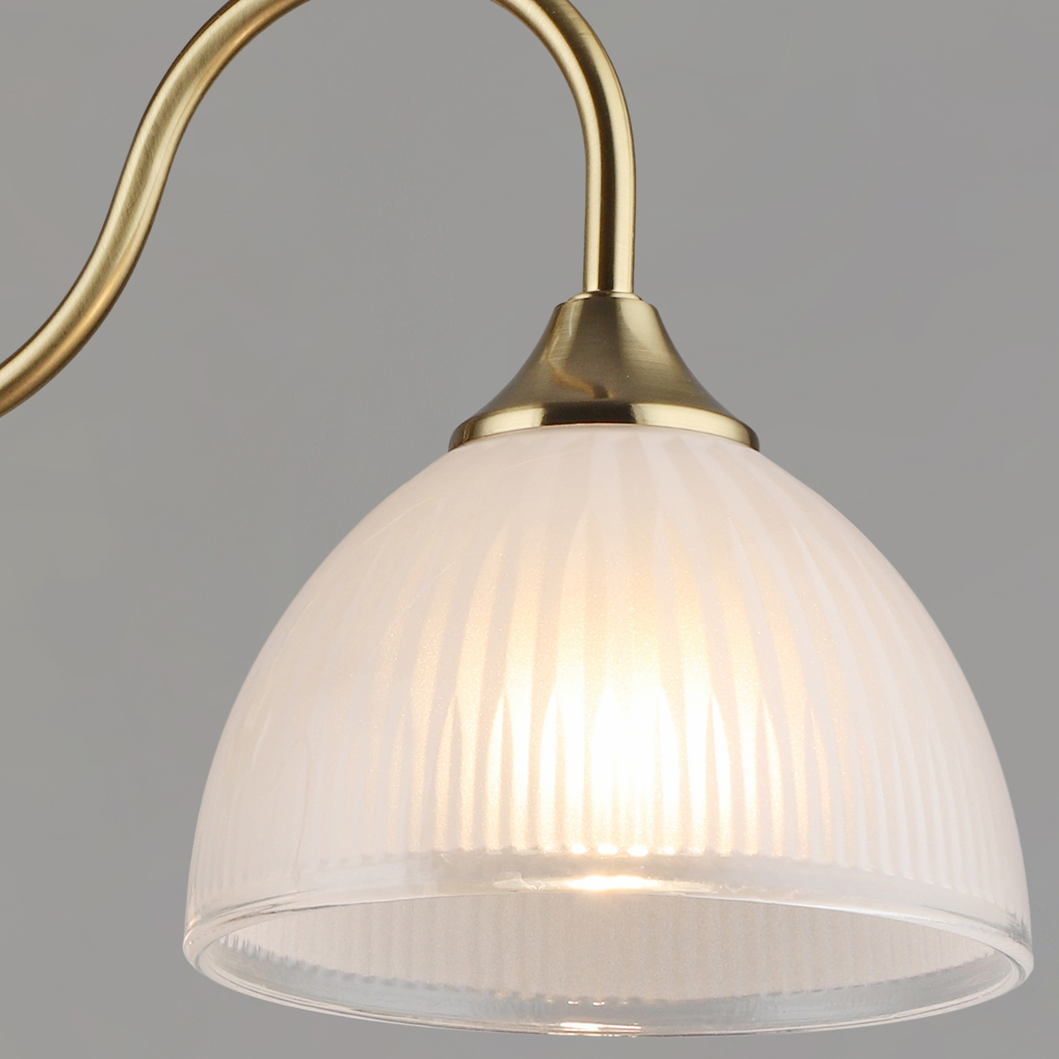 Люстра классическая 06591-0.3-03 COP_2