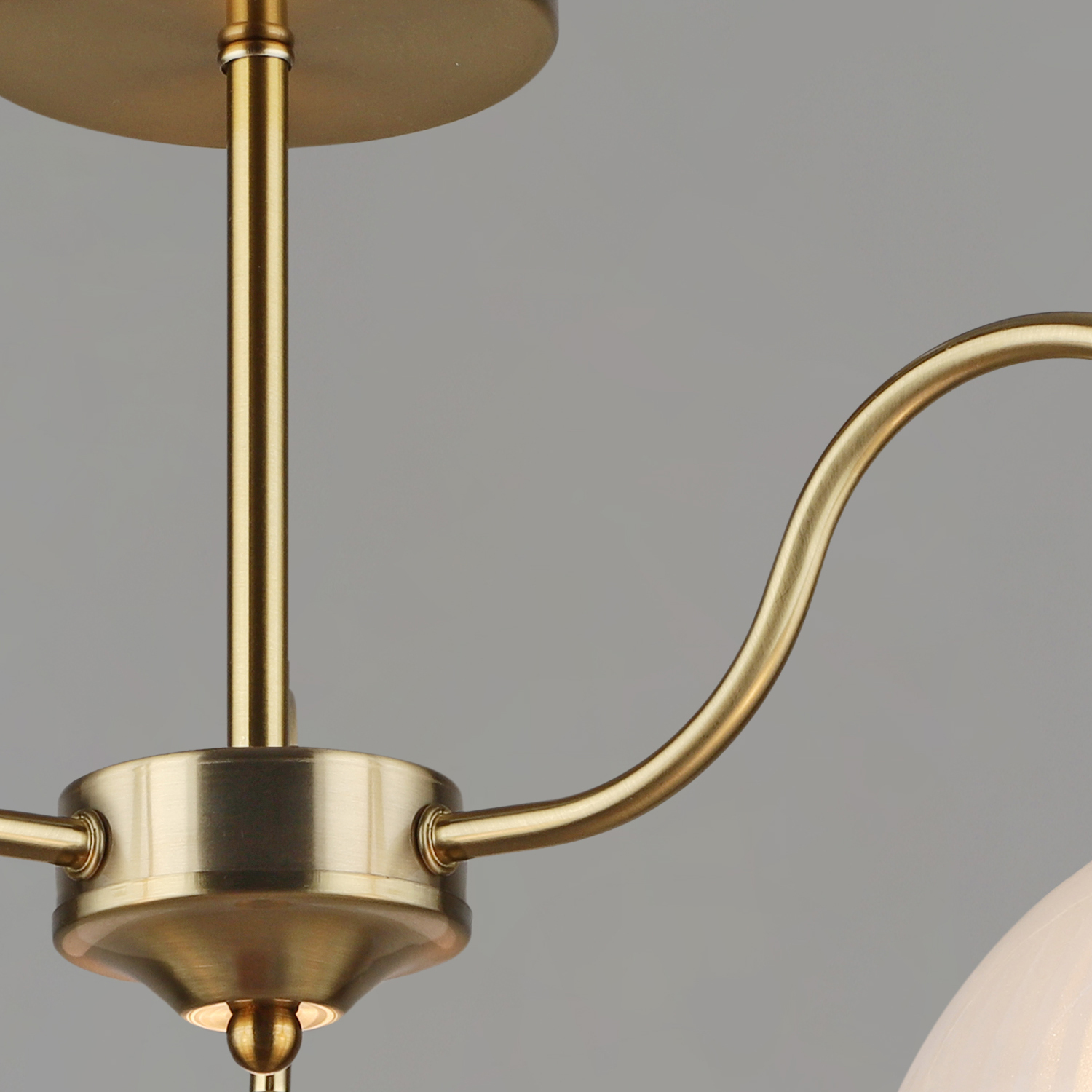 Люстра классическая 06591-0.3-03 COP_3