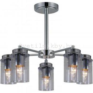 Люстра классическая 74663-0.3-05