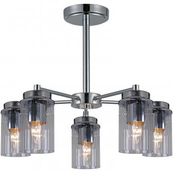 Люстра классическая 74663-0.3-05