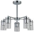 Люстра классическая 74663-0.3-05_2