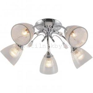 ЛЮСТРА 01547-3.3-05 CR