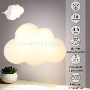 Cветильник настенный 02318-0.2-01