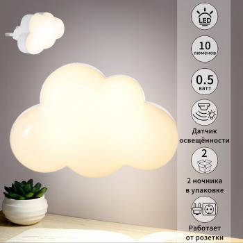 Cветильник настенный 02318-0.2-01