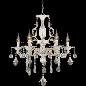 Люстра хрустальная 03589-0.4-06