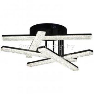 Светильник светодиодный 03749-3.3-05C BK