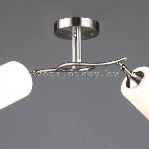 ЛЮСТРА 6410/2 SL