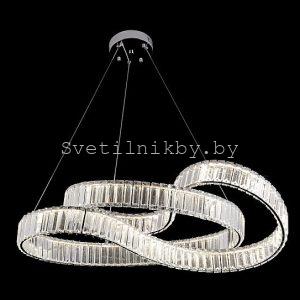 Светильник светодиодный SC8816/600 CH