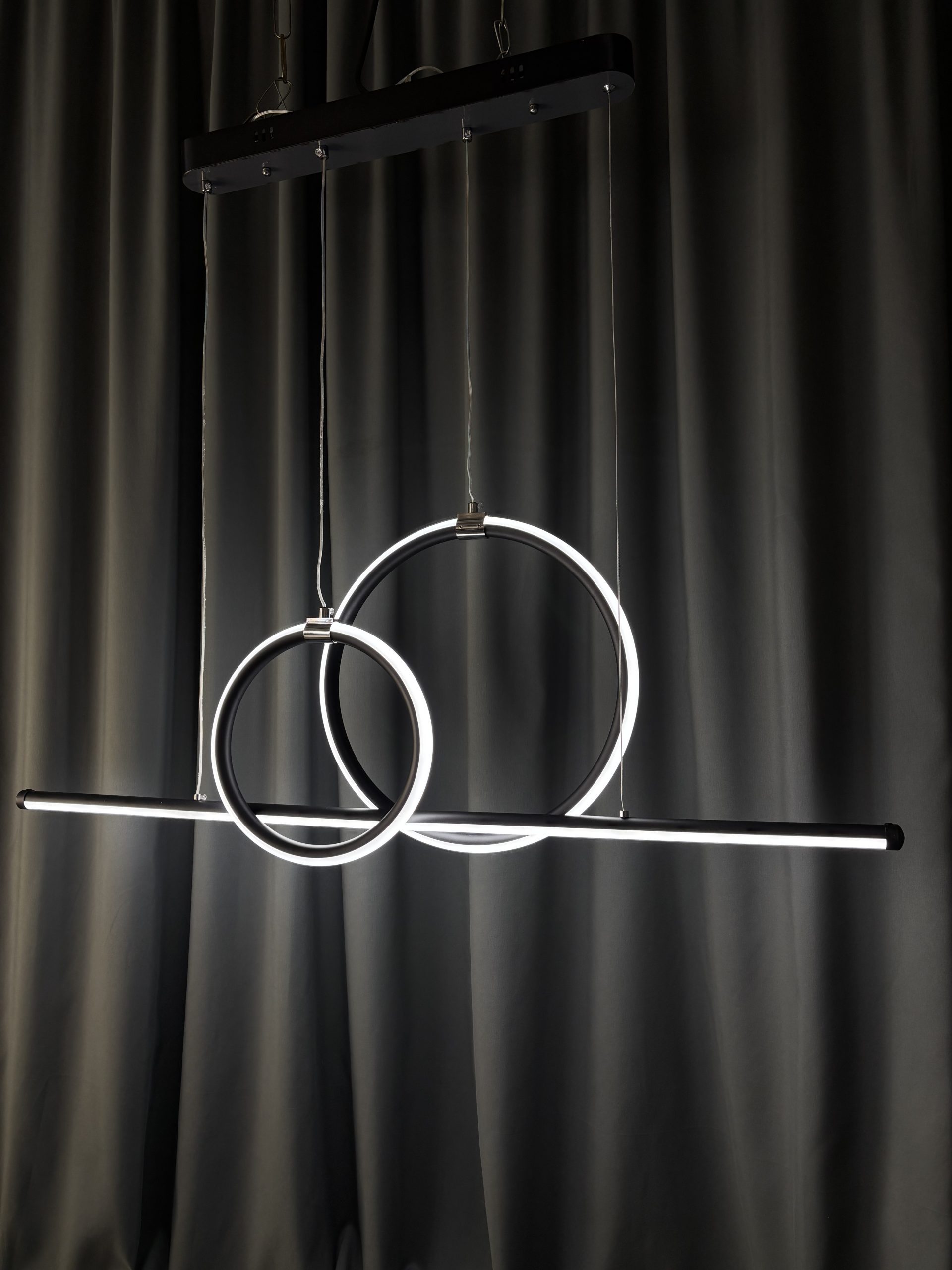 Светильник светодиодный SC21257 — изображение 4