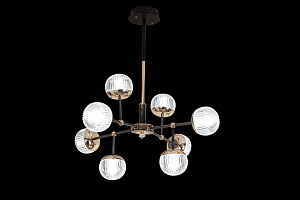 Светильник светодиодный SC8336-8