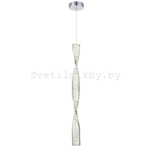 Светильник 2119-DW-100 CHROME