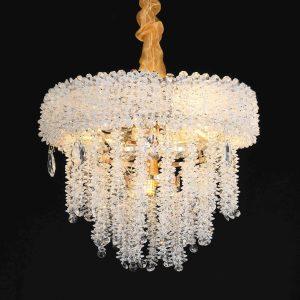 Люстра 7008/400 FGD