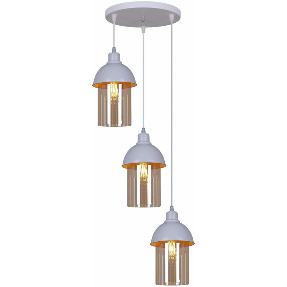 Подвесной светильник