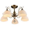 Люстра 00772-0.3-05_2