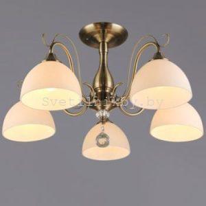 Люстра 00772-0.3-05