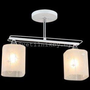 Люстра 01698-0.3-02