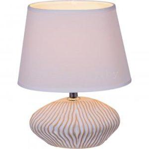 Светильник настольный 01882-0.7-01