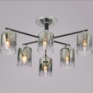 Люстра 07274-0.3-06