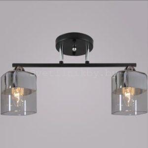 Люстра 07275-0.3-02