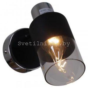 Бра 07520-0.8-01 CR