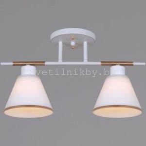 Люстра 07594-0.3-02 WG