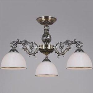 Люстра 74406-0.3-03