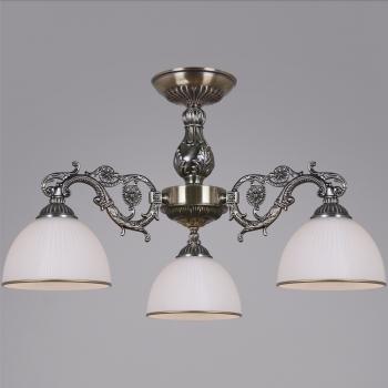 Люстра 74406-0.3-03