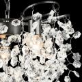 Люстра хрустальная 02496-0.4-05 BK_2