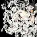 Люстра хрустальная 02496-0.4-05 BK_3