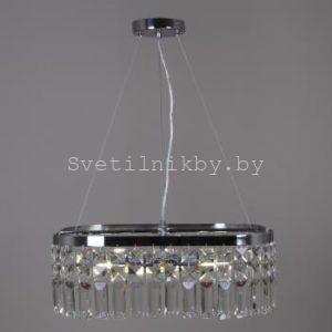 Люстра хрустальная 90320-0.4-06 CR