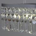 Люстра хрустальная 90320-0.4-08 CR_3