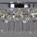 Люстра хрустальная 90320-0.4-08 CR_4