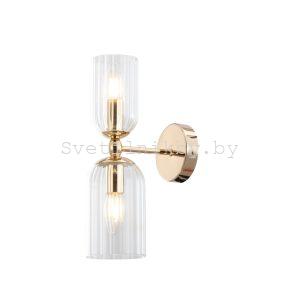 Бра 15623STB/2 FG